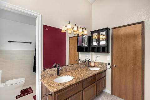 8570 Elm Ave, Orangevale, CA 95662 photo 36