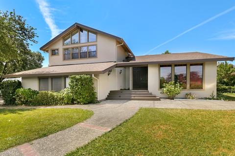 8570 Elm Ave, Orangevale, CA 95662 photo 2