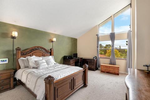 8570 Elm Ave, Orangevale, CA 95662 photo 33