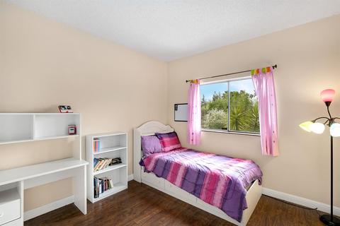 8570 Elm Ave, Orangevale, CA 95662 photo 25