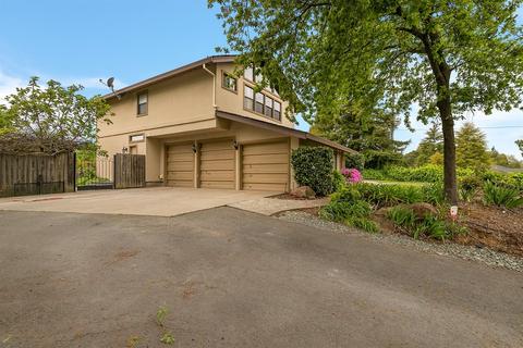 8570 Elm Ave, Orangevale, CA 95662 photo 7