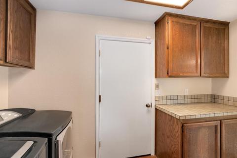 8570 Elm Ave, Orangevale, CA 95662 photo 23