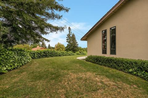 8570 Elm Ave, Orangevale, CA 95662 photo 38