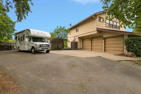 8570 Elm Ave, Orangevale, CA 95662 photo 6