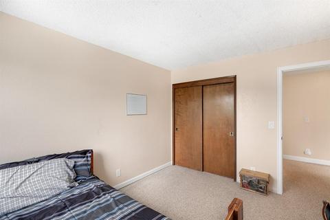 8570 Elm Ave, Orangevale, CA 95662 photo 29