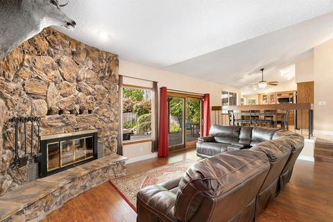 8570 Elm Ave, Orangevale, CA 95662 photo 21