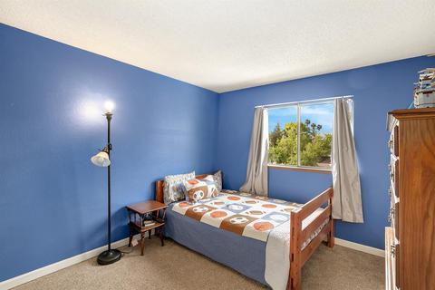 8570 Elm Ave, Orangevale, CA 95662 photo 30