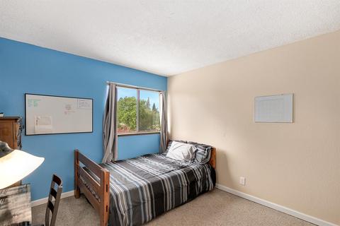8570 Elm Ave, Orangevale, CA 95662 photo 28