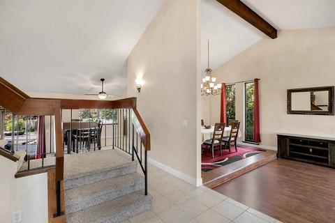 8570 Elm Ave, Orangevale, CA 95662 photo 9