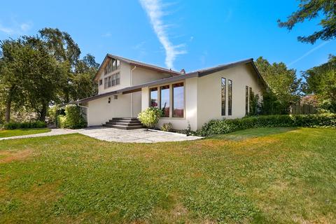 8570 Elm Ave, Orangevale, CA 95662 photo 3