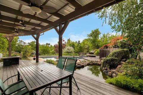 8570 Elm Ave, Orangevale, CA 95662 photo 40