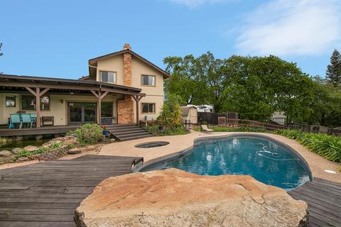 8570 Elm Ave, Orangevale, CA 95662 photo 44