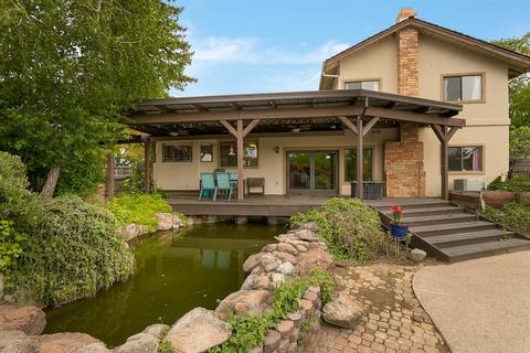 8570 Elm Ave, Orangevale, CA 95662 photo 42
