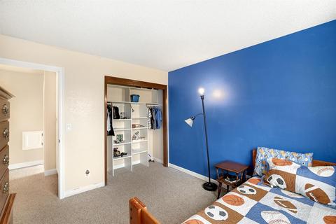 8570 Elm Ave, Orangevale, CA 95662 photo 31