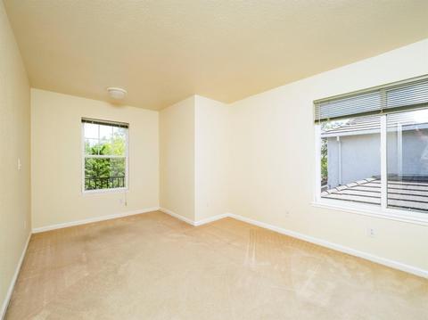 2402 Sisley Ct, Davis, CA 95618 photo 22