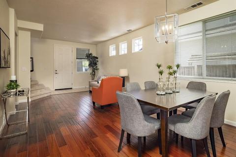 2402 Sisley Ct, Davis, CA 95618 photo 8