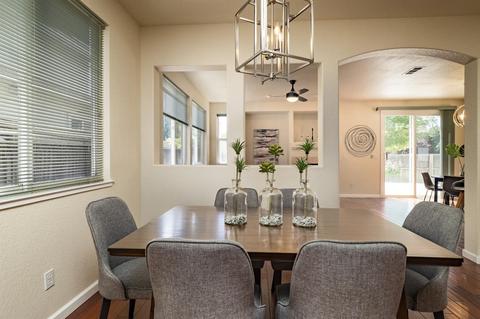 2402 Sisley Ct, Davis, CA 95618 photo 7