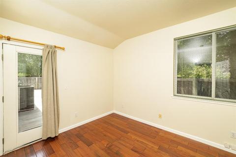 2402 Sisley Ct, Davis, CA 95618 photo 18