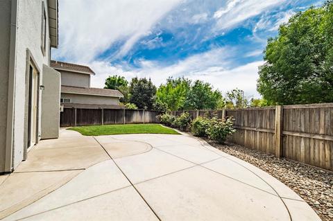 2402 Sisley Ct, Davis, CA 95618 photo 35