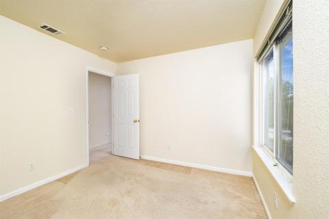 2402 Sisley Ct, Davis, CA 95618 photo 26