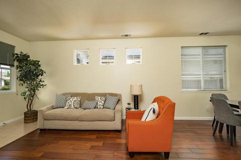 2402 Sisley Ct, Davis, CA 95618 photo 6