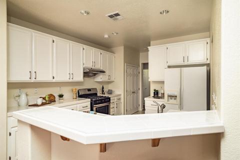 2402 Sisley Ct, Davis, CA 95618 photo 15