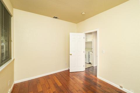 2402 Sisley Ct, Davis, CA 95618 photo 19
