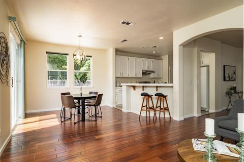 2402 Sisley Ct, Davis, CA 95618 photo 13
