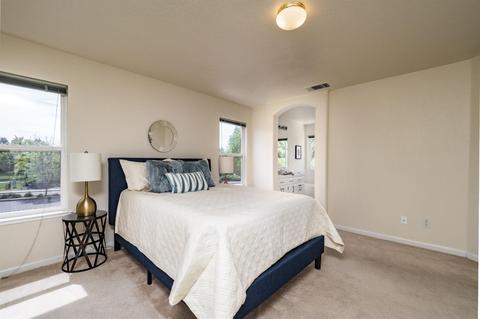 2402 Sisley Ct, Davis, CA 95618 photo 30