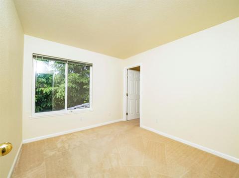 2402 Sisley Ct, Davis, CA 95618 photo 25