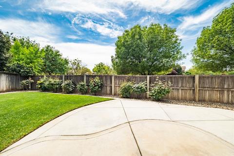 2402 Sisley Ct, Davis, CA 95618 photo 34