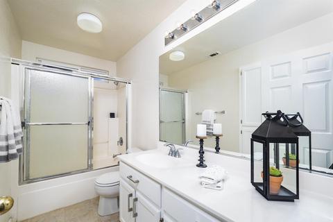 2402 Sisley Ct, Davis, CA 95618 photo 24