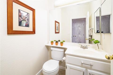 2402 Sisley Ct, Davis, CA 95618 photo 21