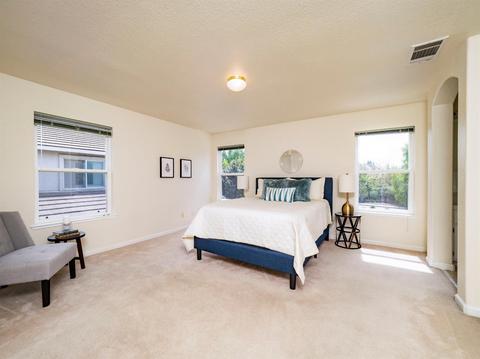 2402 Sisley Ct, Davis, CA 95618 photo 28