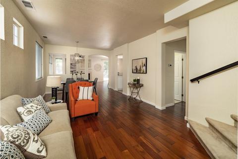 2402 Sisley Ct, Davis, CA 95618 photo 3
