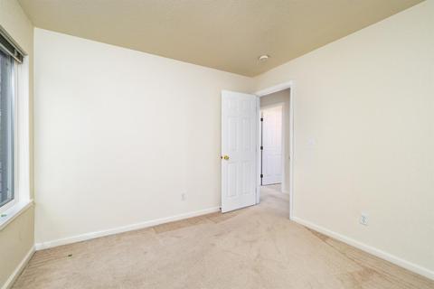 2402 Sisley Ct, Davis, CA 95618 photo 27