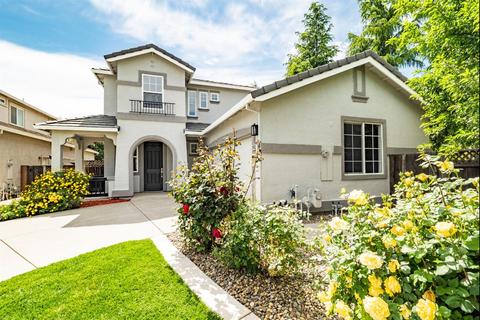 2402 Sisley Ct, Davis, CA 95618 photo 2