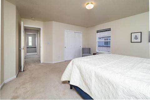 2402 Sisley Ct, Davis, CA 95618 photo 31