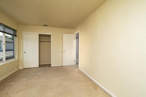 2402 Sisley Ct, Davis, CA 95618 photo 23