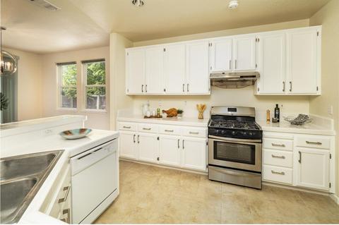 2402 Sisley Ct, Davis, CA 95618 photo 16