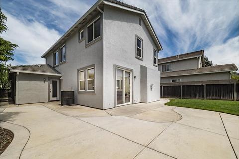 2402 Sisley Ct, Davis, CA 95618 photo 37