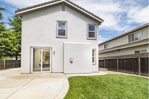 2402 Sisley Ct, Davis, CA 95618 photo 36