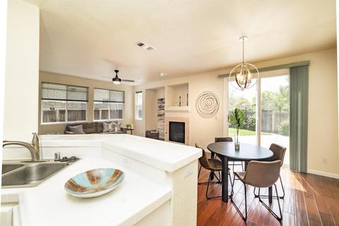 2402 Sisley Ct, Davis, CA 95618 photo 17