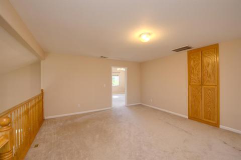 1122 Burman Dr, Turlock, CA 95382 photo 19
