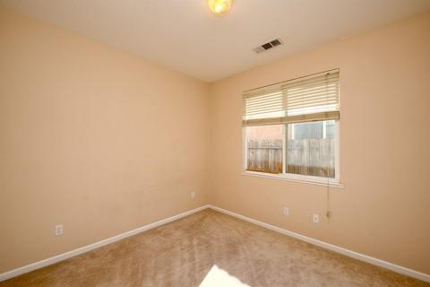 1122 Burman Dr, Turlock, CA 95382 photo 16