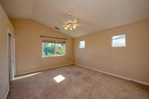 1122 Burman Dr, Turlock, CA 95382 photo 25