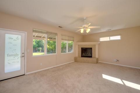 1122 Burman Dr, Turlock, CA 95382 photo 12
