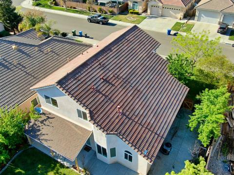 1122 Burman Dr, Turlock, CA 95382 photo 39
