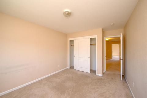 1122 Burman Dr, Turlock, CA 95382 photo 21