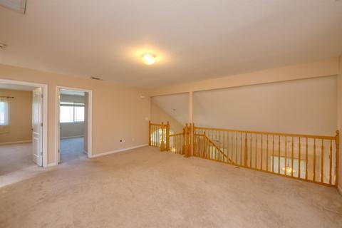 1122 Burman Dr, Turlock, CA 95382 photo 18